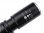 images/v/201303/13632472022_flashlight (1).JPG.jpg